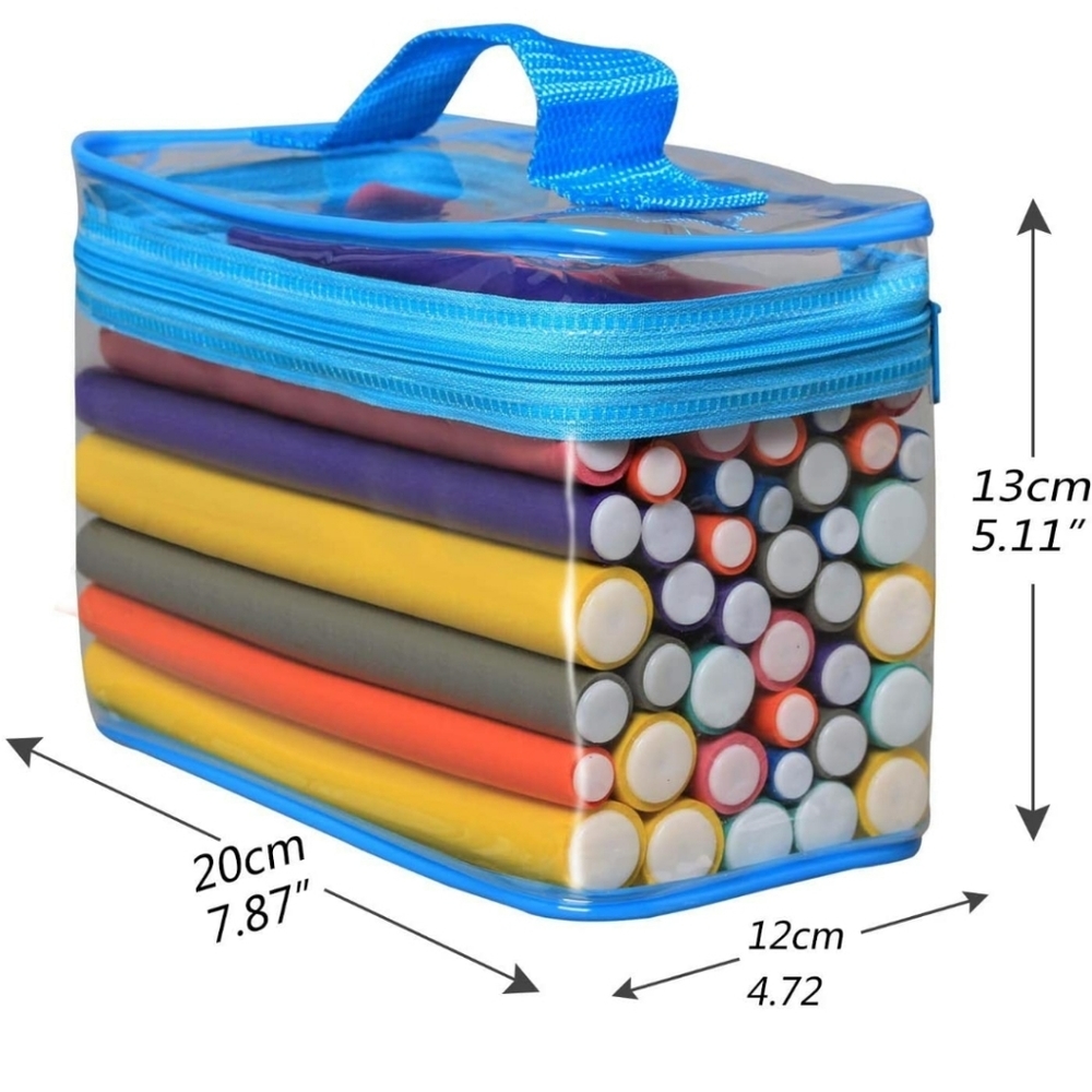 Flexi Rods Set - Picture 2 of 8